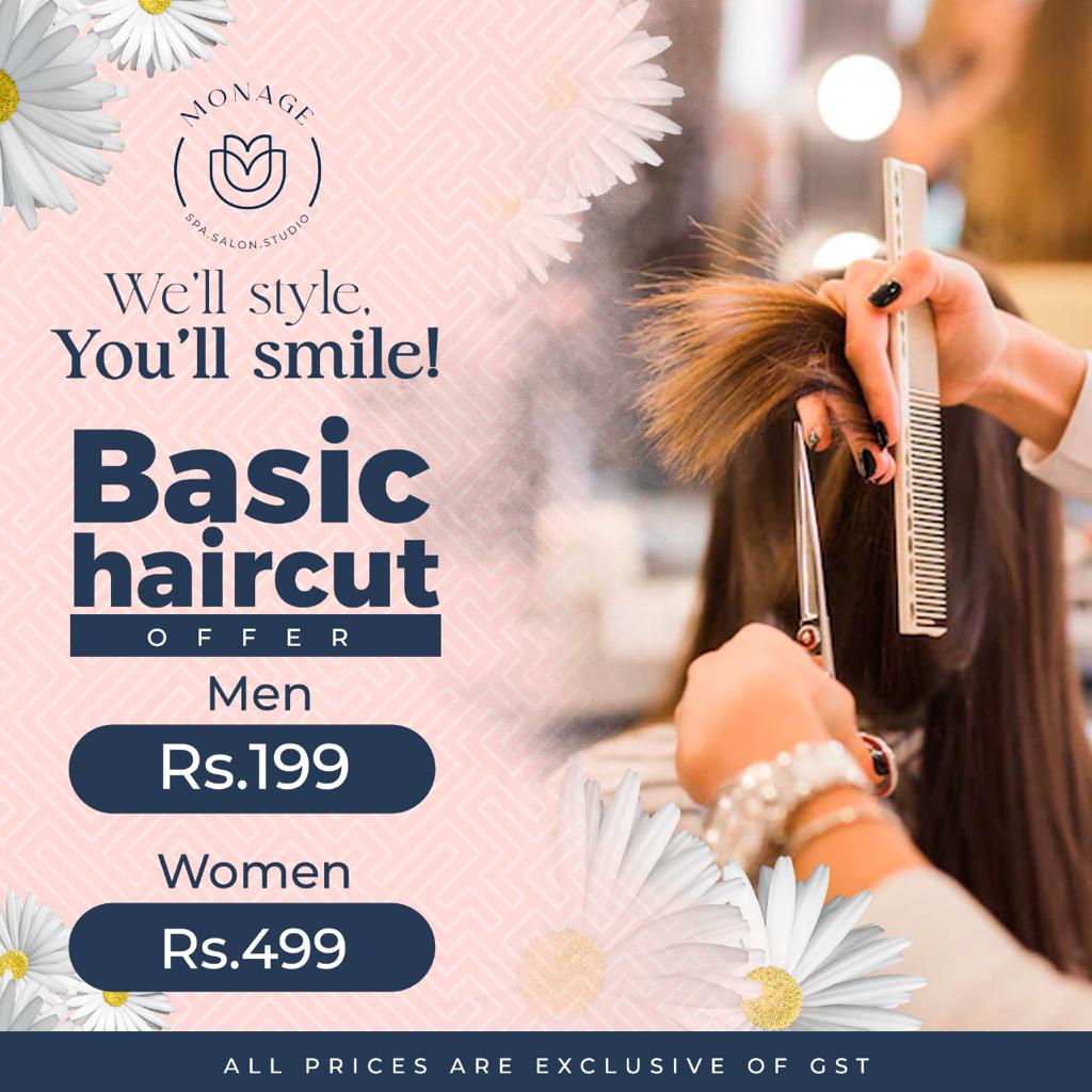 Offer 1