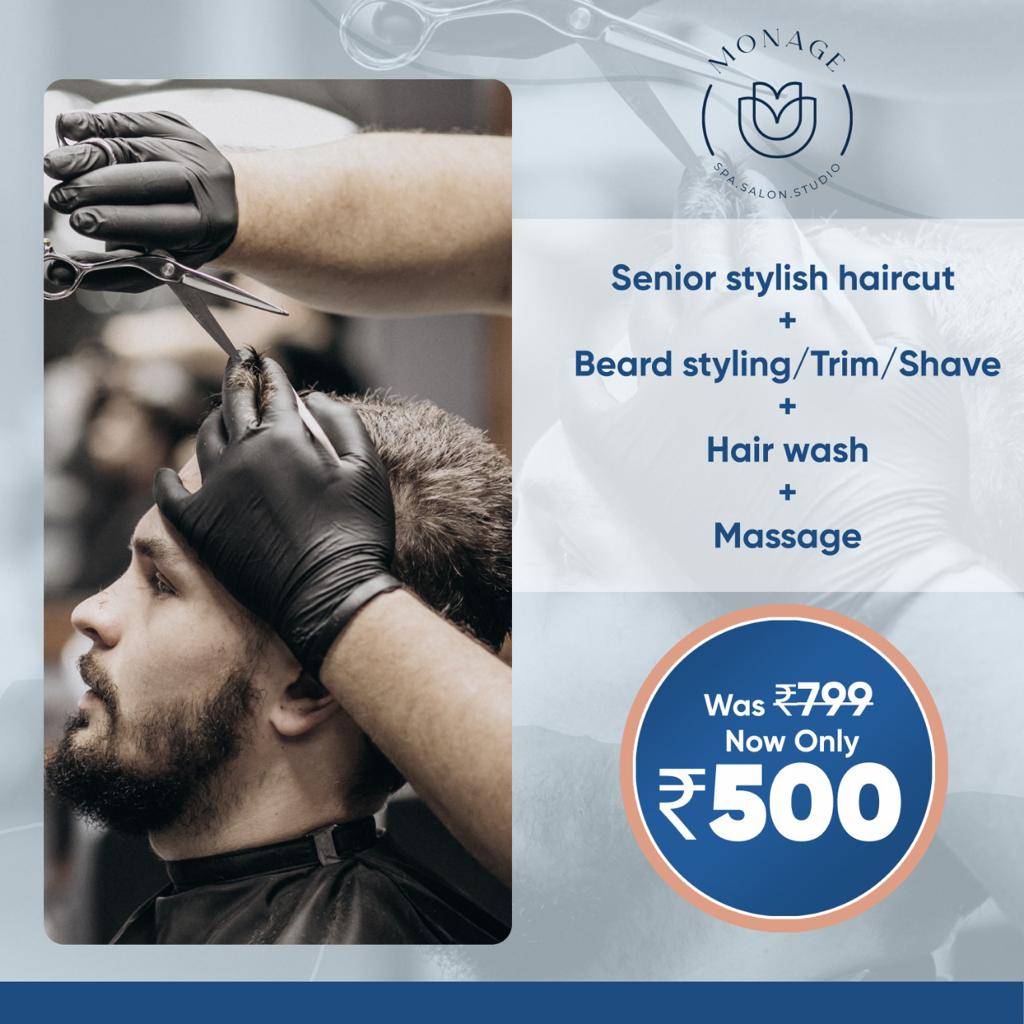 Offer 4