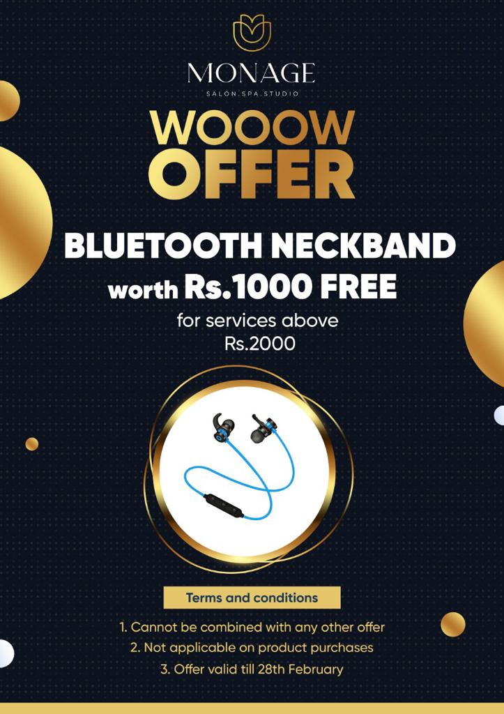 Offer 6