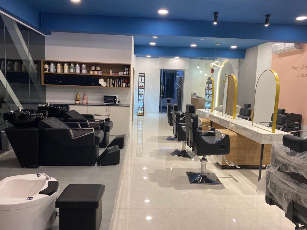Salon Photo 1