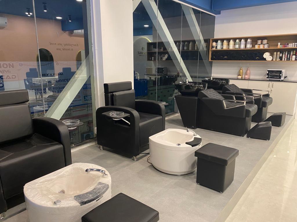 Salon Photo 2