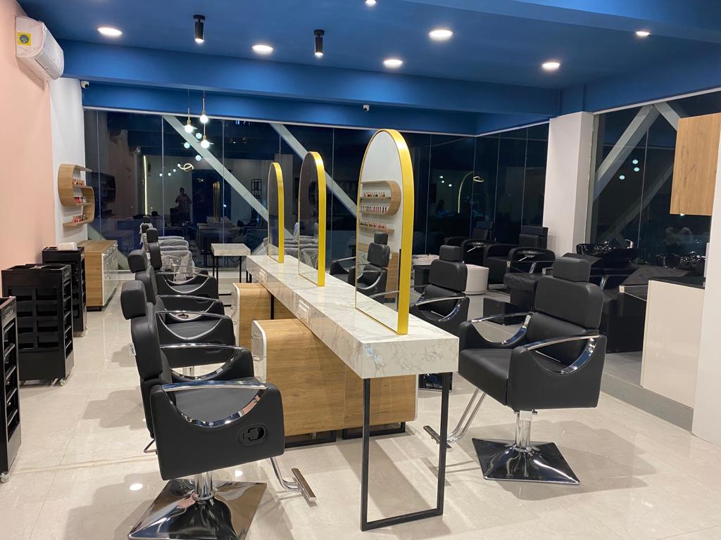 Salon Photo 4