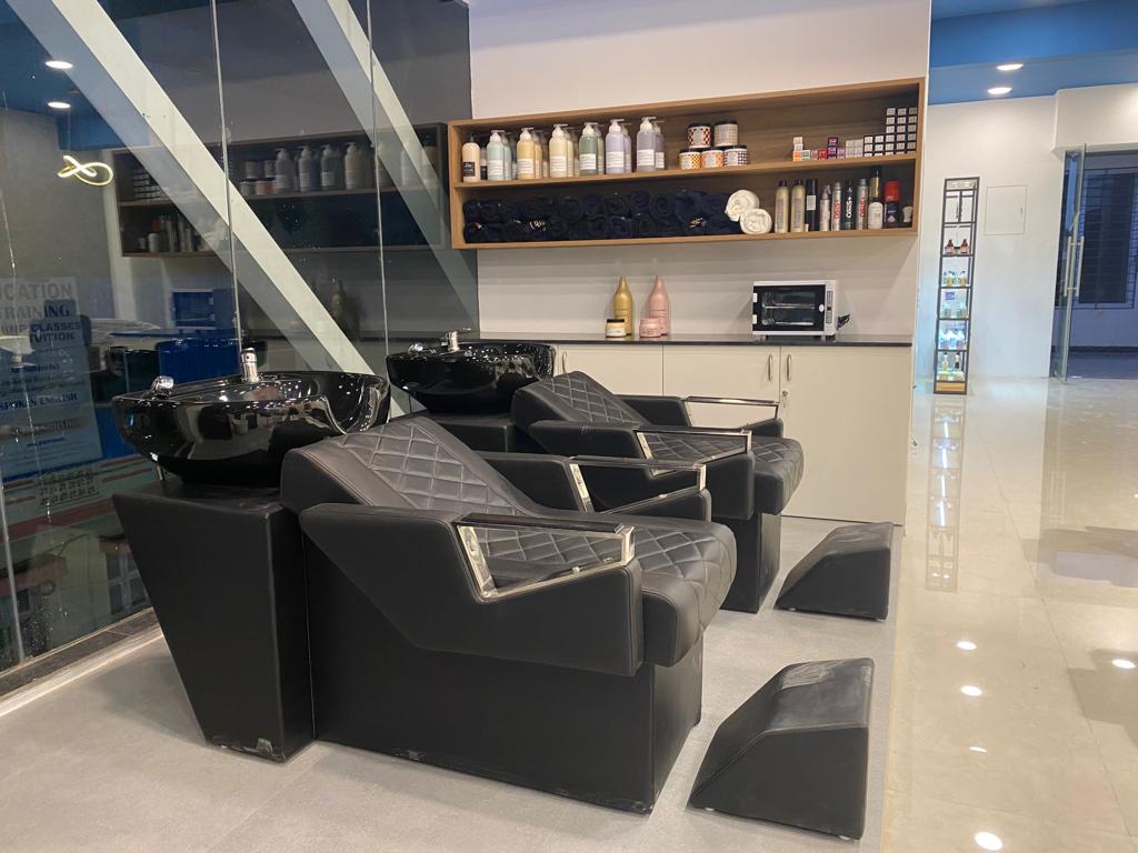 Salon Photo 5