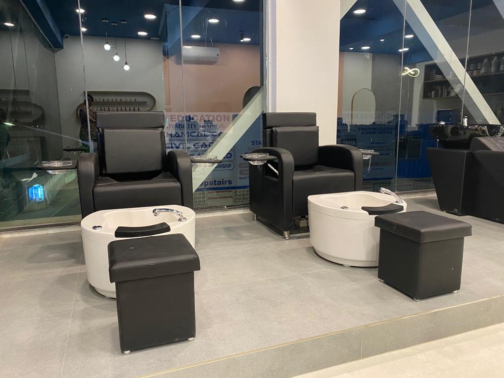 Salon Photo 6
