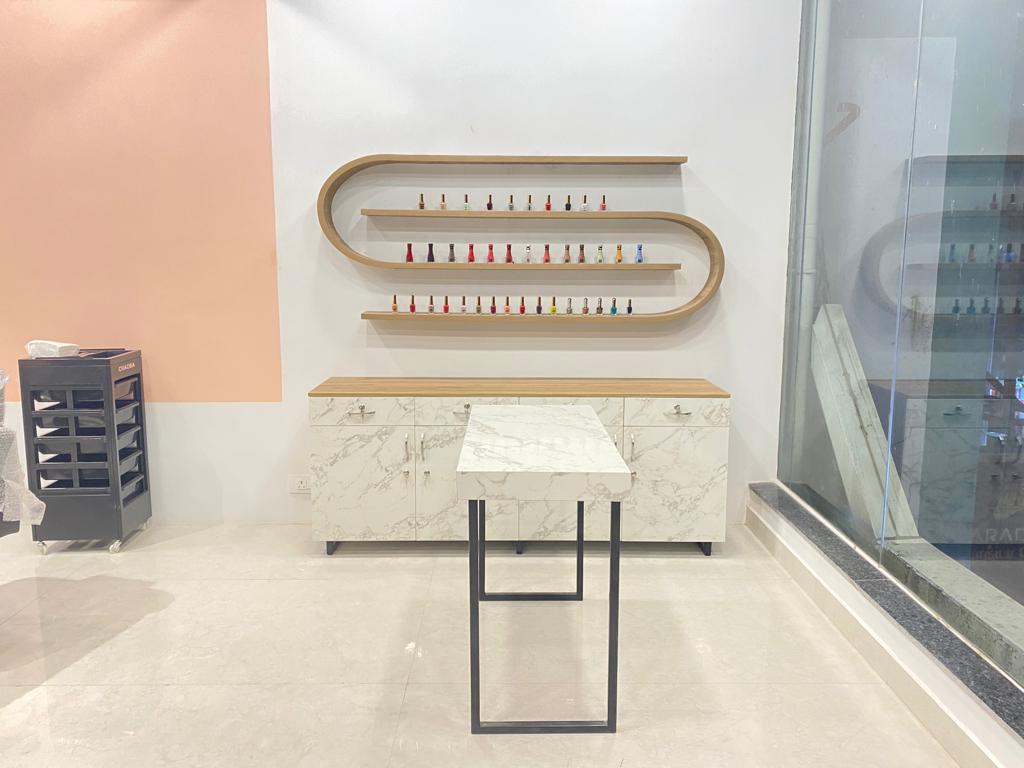 Salon Photo 7
